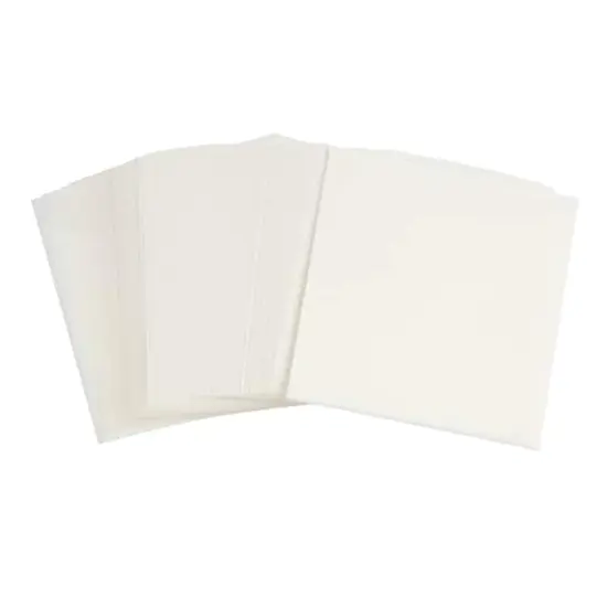 Diamond Art Release Paper, 200ct. by Make Market&reg; {1}