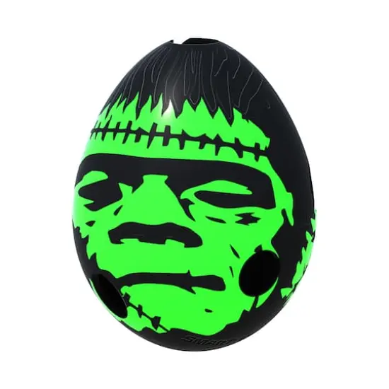 Smart Egg&reg; Frank-Einstein Labyrinth Puzzle {3}