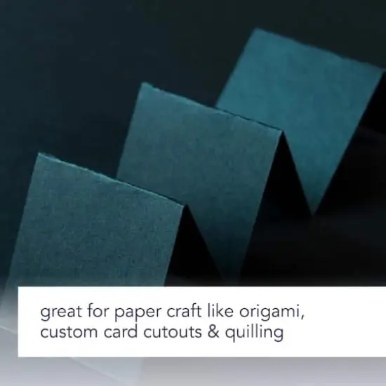 Canson&reg; Mi-Teintes&reg; Gray Tones Pastel Paper Pad {6}