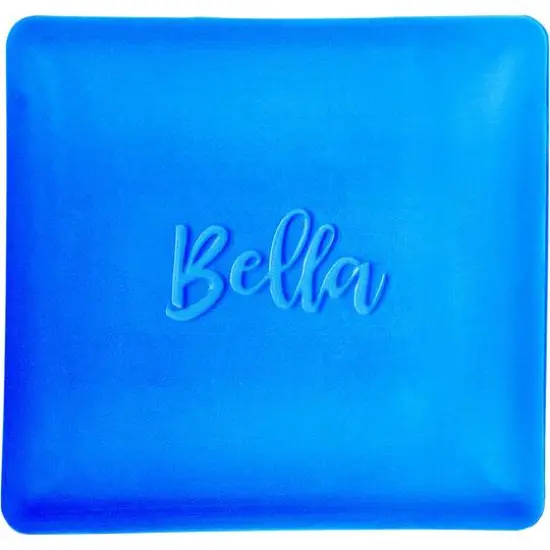 European Soaps Glycerin Soap Bar, 100g Assorted {9}