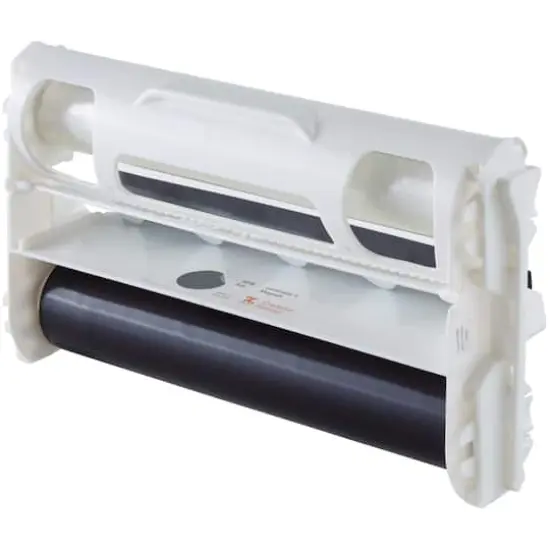 Xyron&reg; 900 Creative Station&trade; Laminate Magnet Refill Cartridge {3}