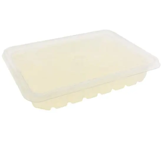 2lb. Clear Glycerin Soap by Make Market&reg; {1}