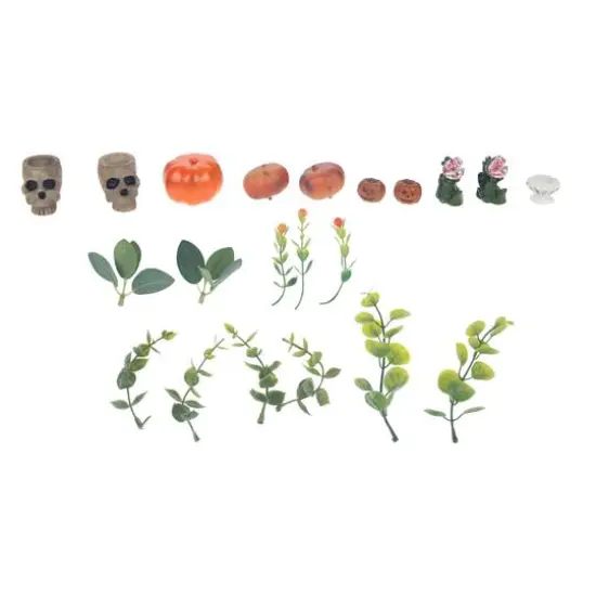 Greenhouse Diorama Kit by Make Market&reg; {5}