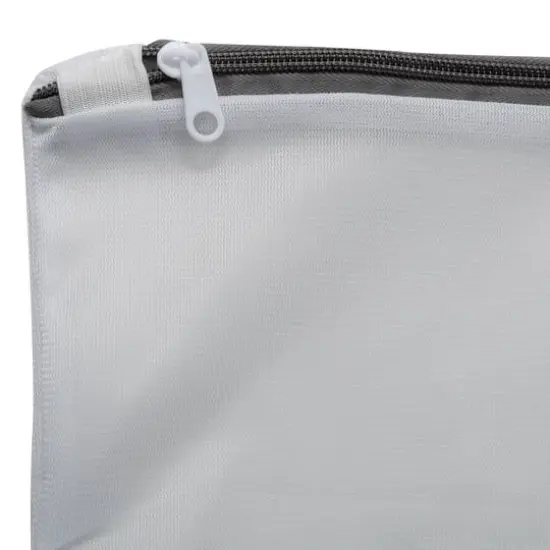 Woolite&reg; Mesh Wash Bags, 2ct. {6}