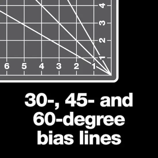 Fiskars&reg; Cutting Mat {7}