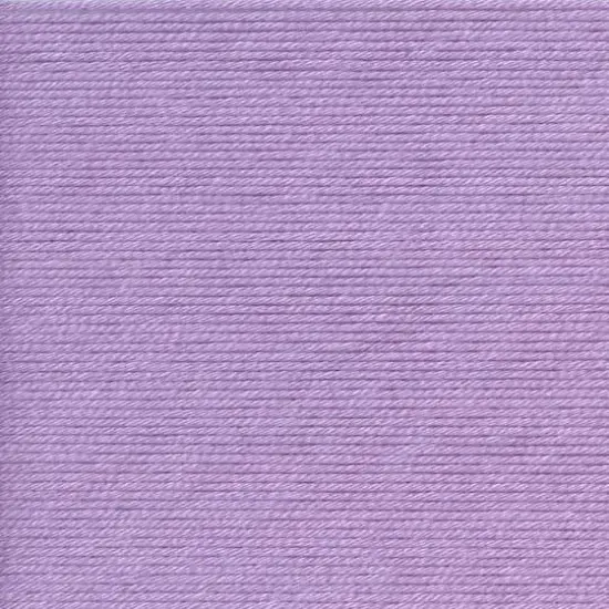 3 Pack Lion Brand&reg; Coboo&reg; Yarn Lilac {3}