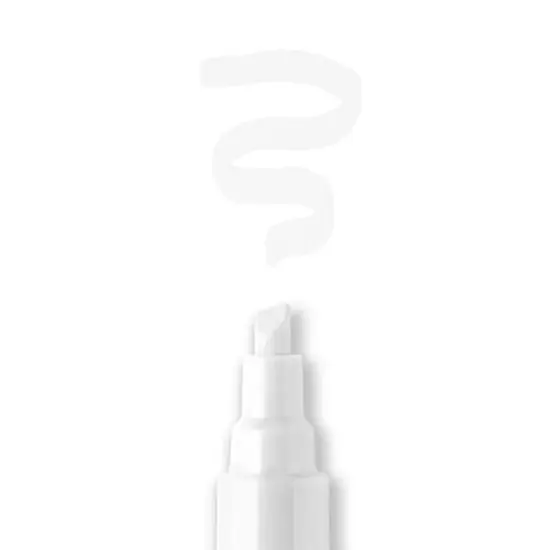 Classic Chalk Marker Set by Craft Smart&reg; {8}