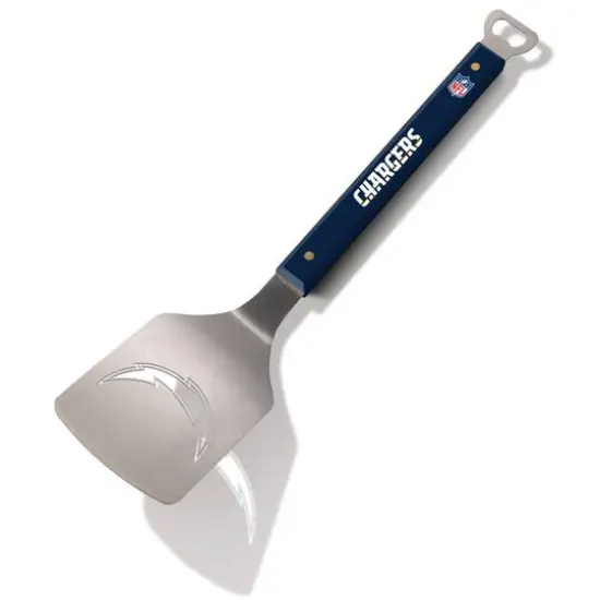 NFL Spirit Series Sportula Los Angeles Chargers {1}