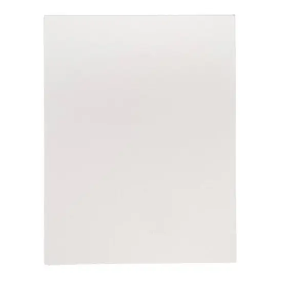 Winsor & Newton&trade; Artists Canvas Board {2}
