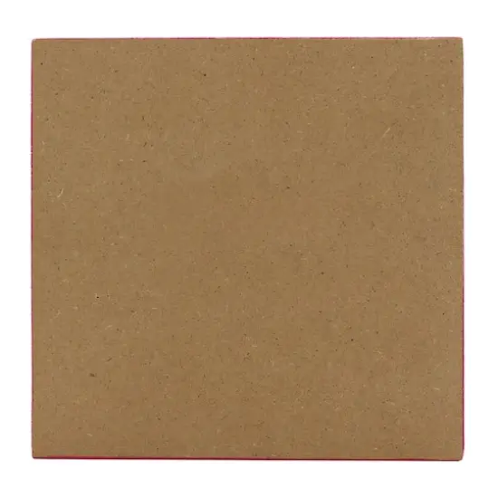 6" Champagne Life Tabletop D&eacute;cor by Ashland&reg; {4}