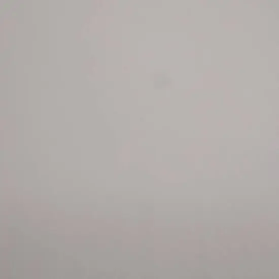 Fabric Merchants Solid Cotton Jersey Knit Fabric Taupe {3}