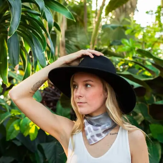 Rit&reg; All Purpose Liquid Dye Charcoal Grey {6}