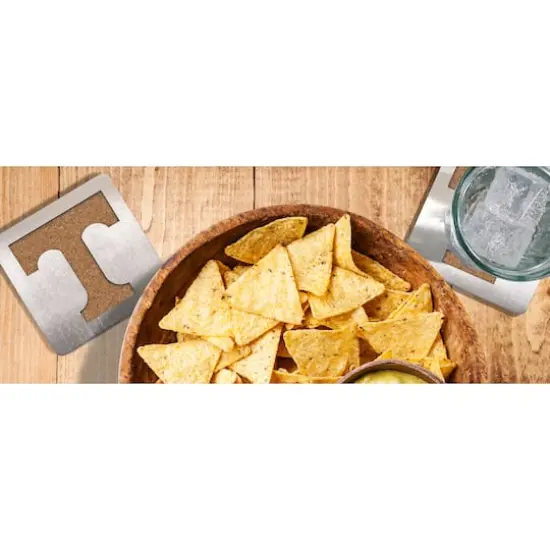 College Team Boasters Tennessee Volunteers {4}