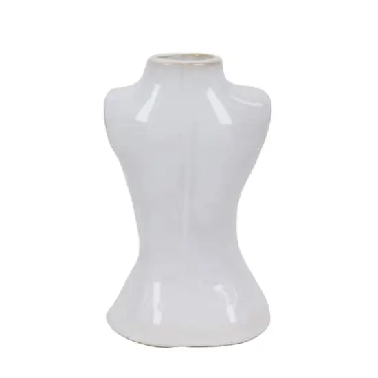 8.25" Body Vase by Ashland&reg; {4}