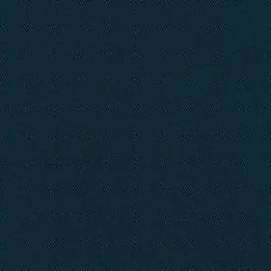 Kona&reg; Cotton Quilting Fabric Indigo {1}