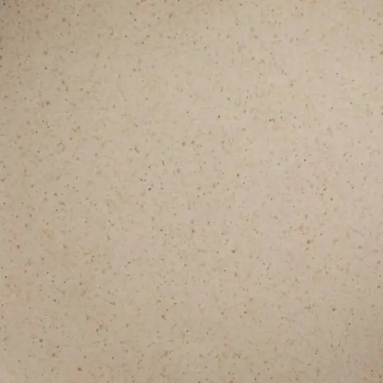 Hello Honey&reg; 10" Cream Speckled Glaze Stoneware Bowl {14}