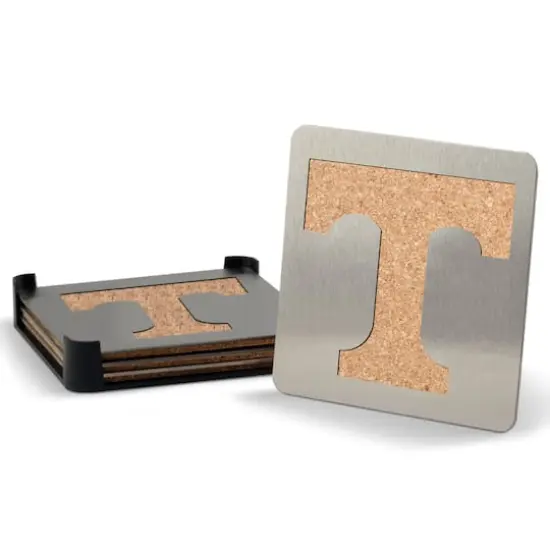 College Team Boasters Tennessee Volunteers {1}