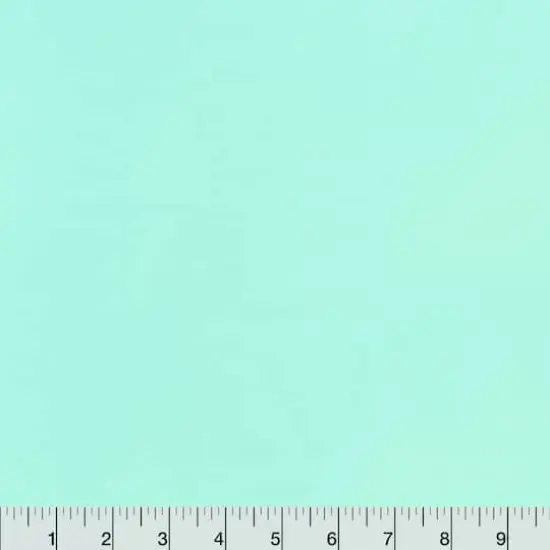 Kona&reg; Cotton Quilting Fabric Ice Frappe {3}