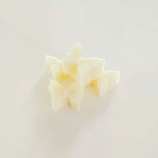 Butterfly Silicone Candy Mold by Makery&trade; {3}