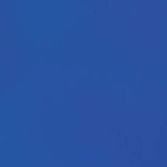 Liquitex&reg; BASICS&trade; Acrylic Paint, 13.5oz. 381 Cobalt Blue Hue {3}