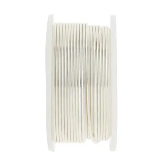 Artistic Wire&reg;, Silver 20 Gauge {1}