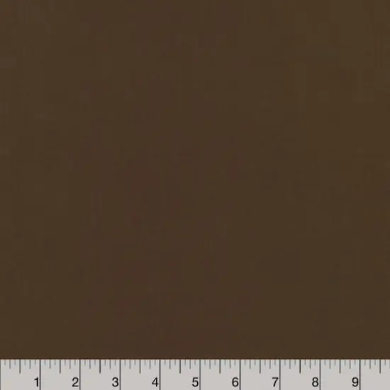 Kona&reg; Cotton Quilting Fabric Coffee {3}