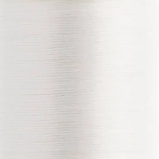 Miyuki&reg; Nylon Beading Thread, 50m Eggshell {3}