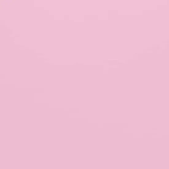 PA Paper&trade; Accents 12" x 12" 73lb. Muslin Cardstock, 1,000 Sheets Vintage Rose {1}