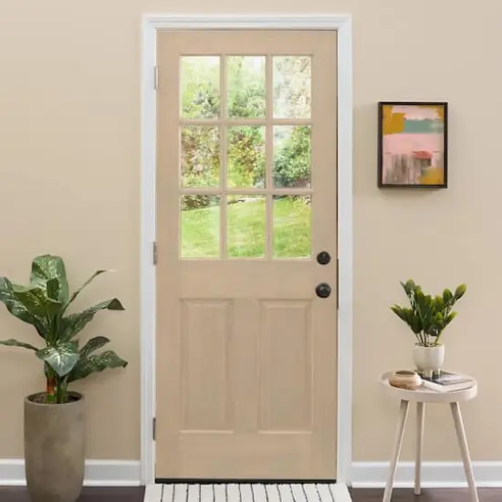 Varathane&reg; Total Control Water-Based Gel Stain Classic Gray {4}