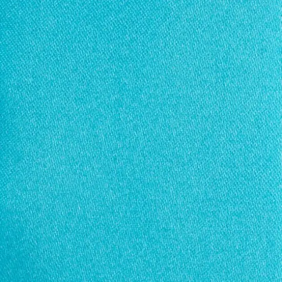 Coats & Clark&trade; 2" Blanket Binding Parakeet {4}