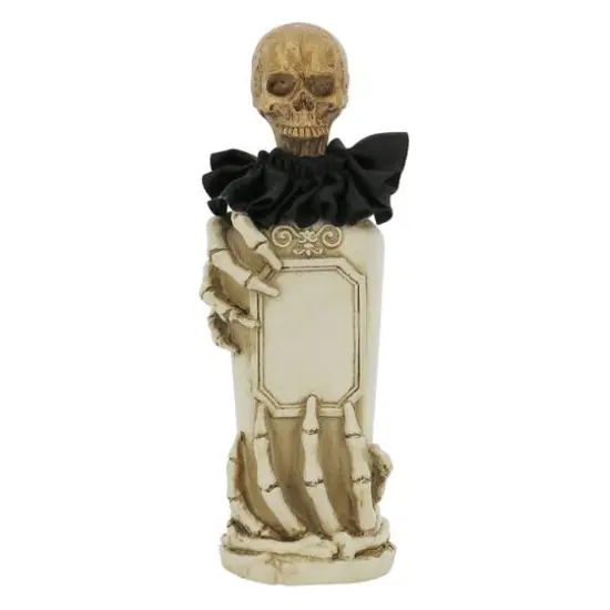 Assorted 7.25" Poison Bottle Tabletop D&eacute;cor by Ashland&reg; {7}