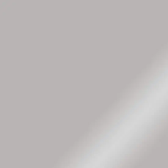 Cricut Joy&trade; Permanent Smart Vinyl&trade; Elegance Matte Metallic Sampler {4}