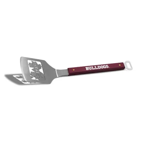 NCAA Spirit Series Sportula Mississippi State Bulldogs {4}