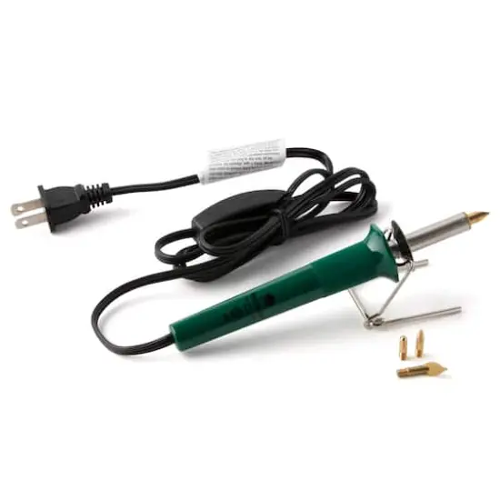 Walnut Hollow&reg; Creative Woodburner&reg; Value Tool {1}