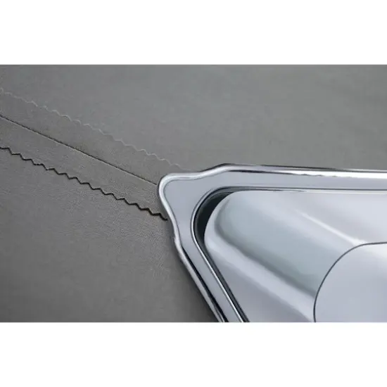 SINGER&reg; SteamCraft Steam Iron {8}