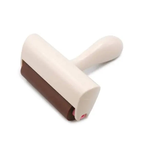 Stamp Ink Brayer by Recollections&trade; {5}