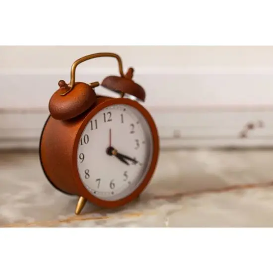 Montana&trade; Cans Rust Orange Brown EFFECT Rust Spray {34}