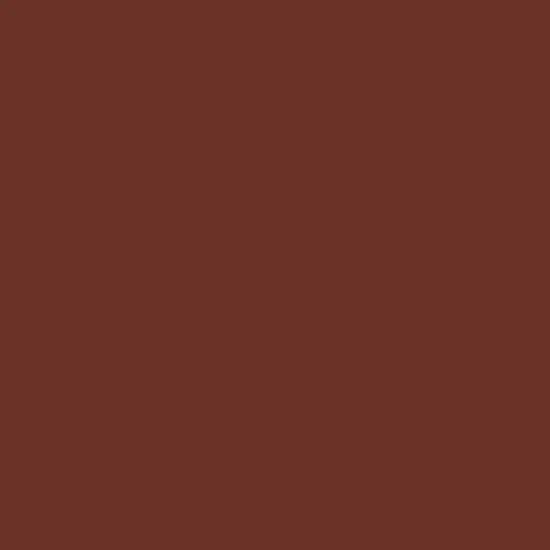 Liquitex&reg; Professional Spray Paint Burnt Sienna {4}