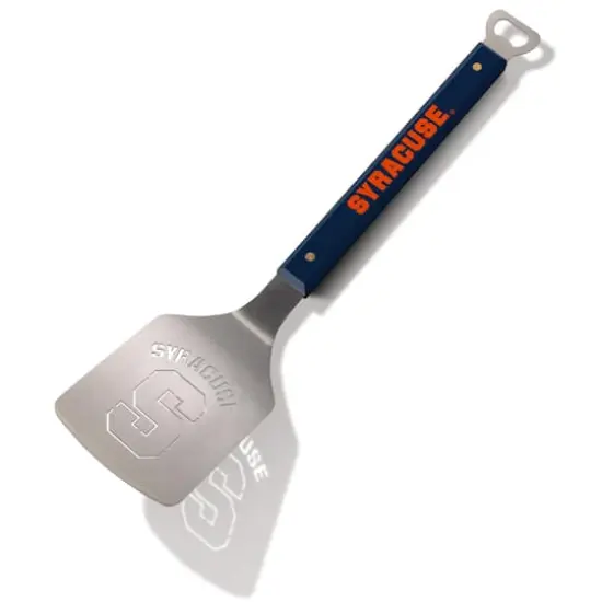 NCAA Spirit Series Sportula Syracuse Orange {1}