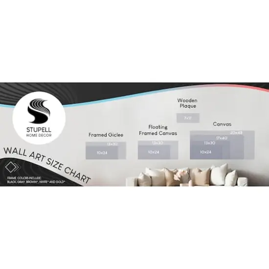 Stupell Industries Americana Stacked Farm Animals Watercolor Chicken Goat Pig and Sheep Canvas Wall Art {8}