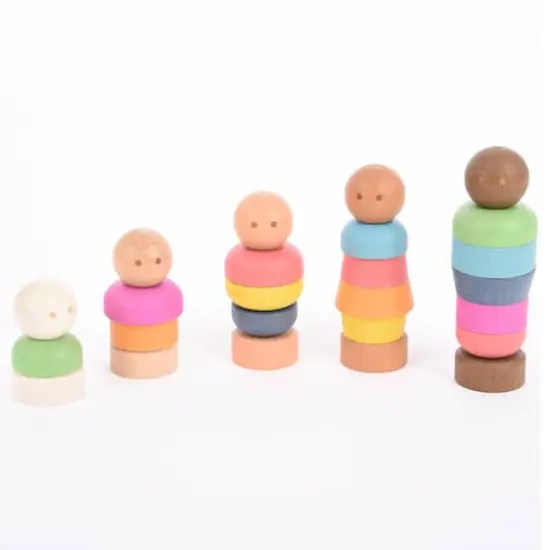 Learning Advantage&reg; Inclusion & Diversity Kit {4}