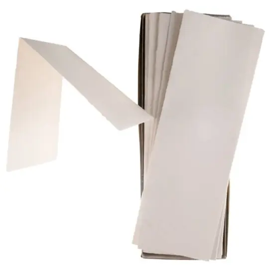 Fabriano&reg; Medioevalis 4.5" x 6.75" Folded Cards, 100ct. {4}