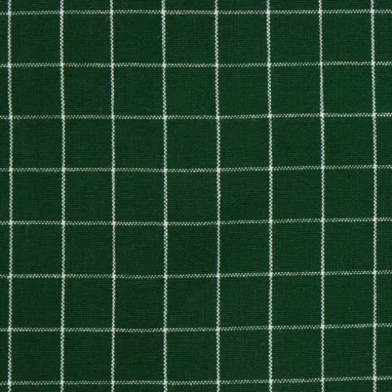 DII&reg; Assorted Holiday Greenery Dishtowel Set {5}