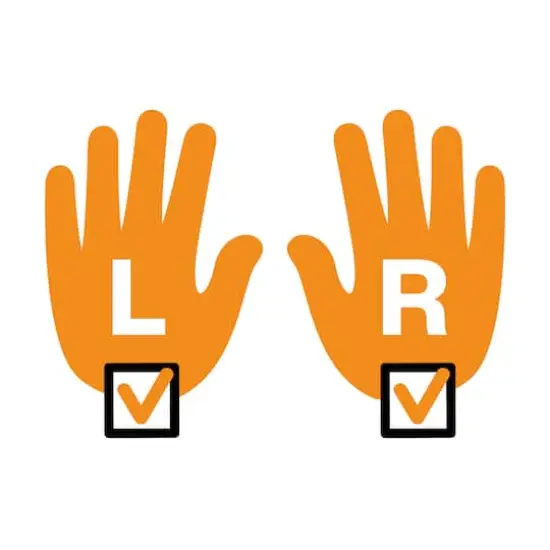 Fiskars&reg; No.4 Curved Detail Scissors {7}