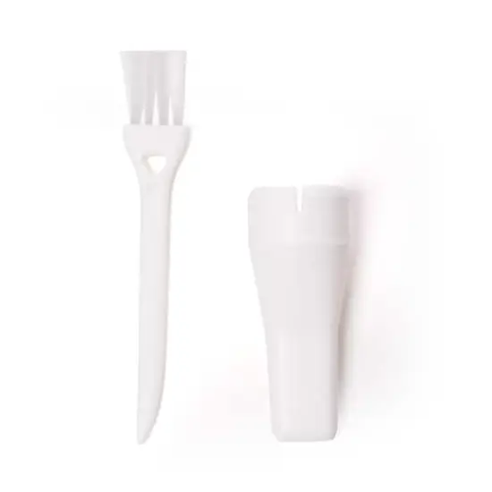 Faber-Castell&reg; Artist Desktop Vacuum {8}