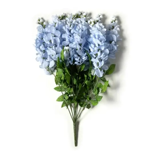Blue Wisteria Bush by Ashland&reg; {8}