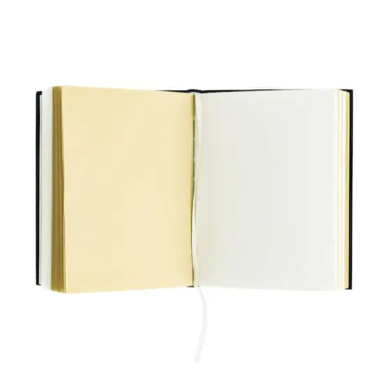 Fabriano&reg; Classic Artist&rsquo;s Journal {3}