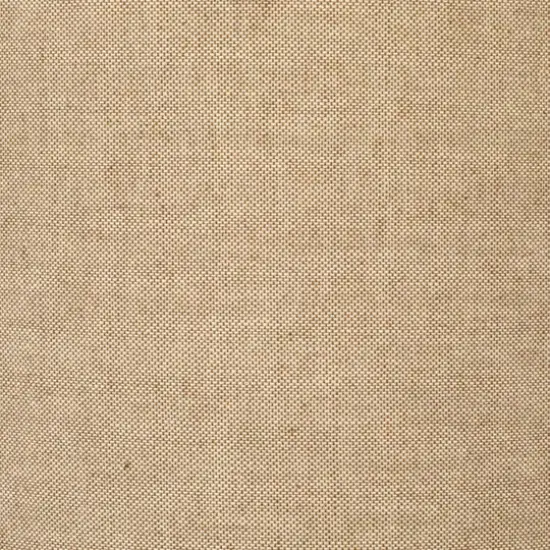 Hello Honey&reg; 2ft. Black & Natural Mango Wood Abstract Shaped Table Lamp with Cotton Shade & Inline Switch {10}