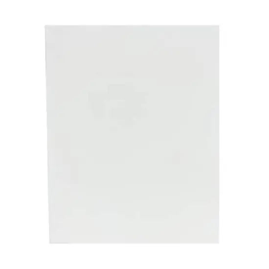 7 Pack 11" x 14"&nbsp;Super Value Canvas&nbsp;by Artist's Loft&reg; {5}