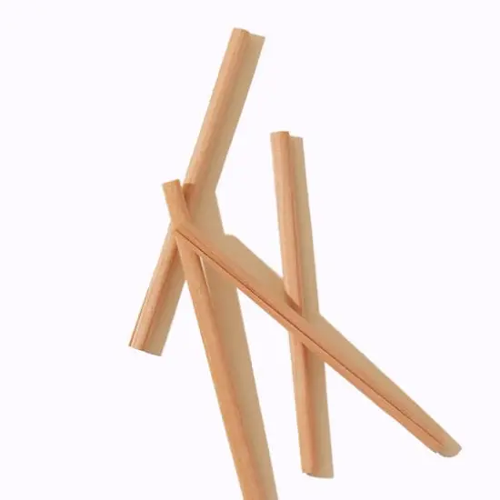 makesy Spiral Wick .01 Mini Kit {1}